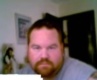 Fort Myers Adult Personals Ads